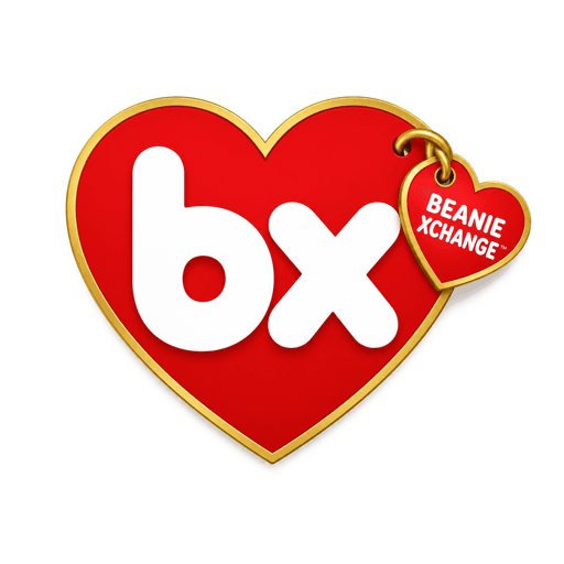 BX heart logo