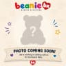 Aces Ty Beanie Baby — photo coming soon