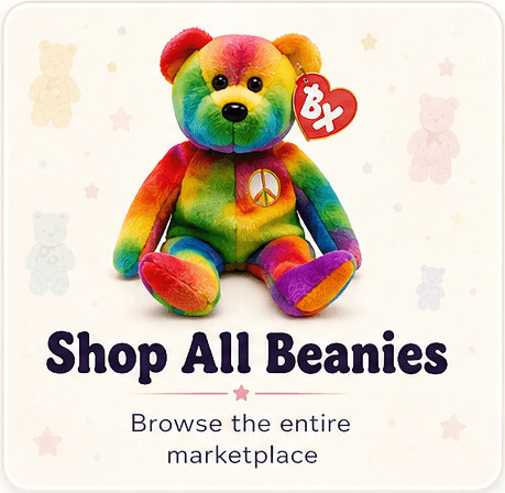 Shop All Beanies — browse the entire marketplace