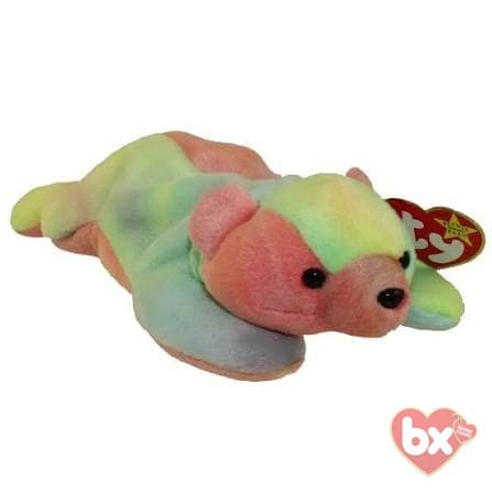 Sammy — Ty Beanie Baby (photo 3)