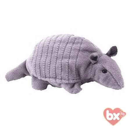 Tank — Ty Beanie Baby (photo 2)