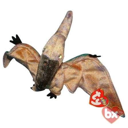 Swoop — Ty Beanie Baby (photo 2)