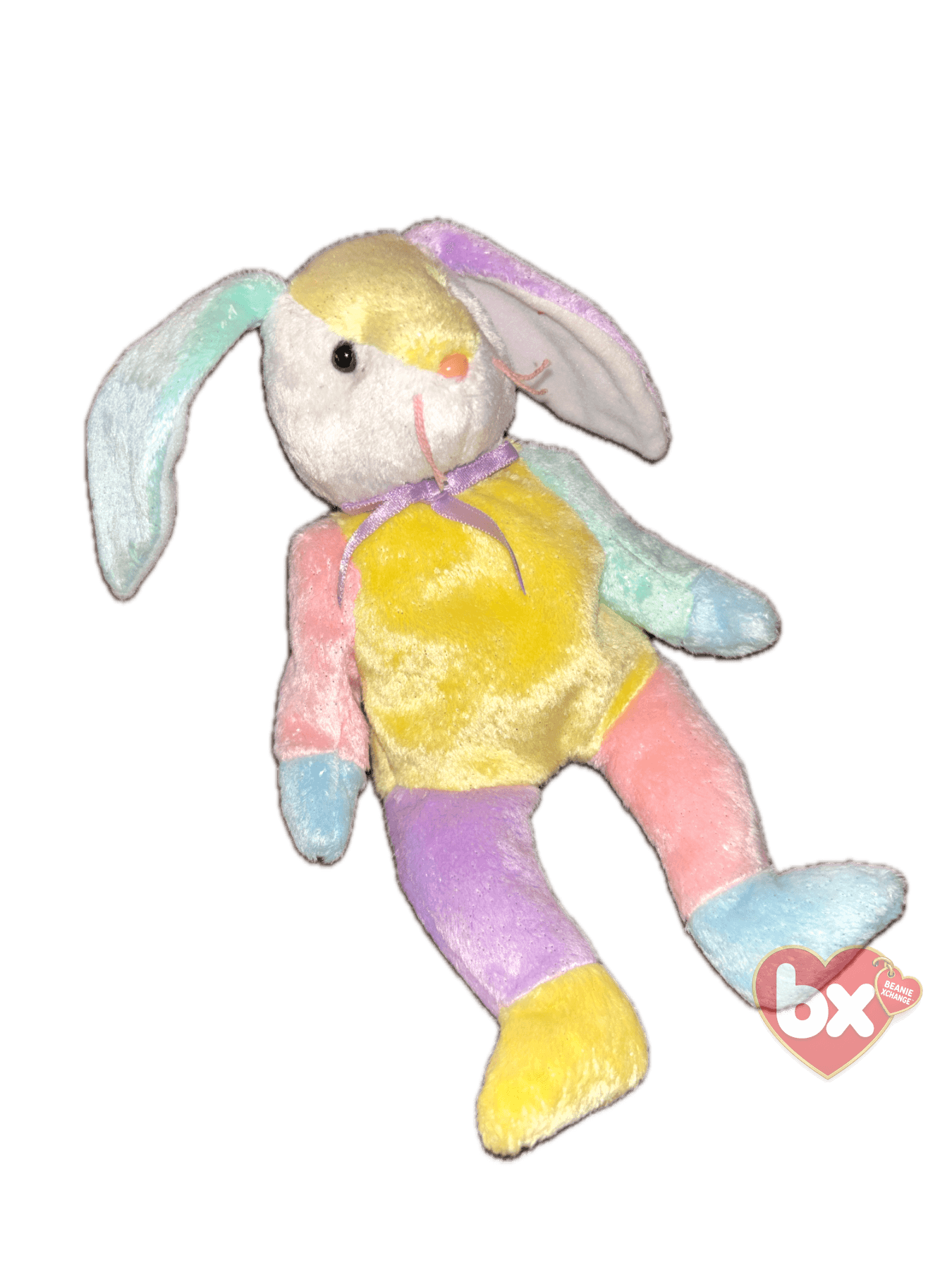 Dippy — Ty Beanie Baby (photo 2)
