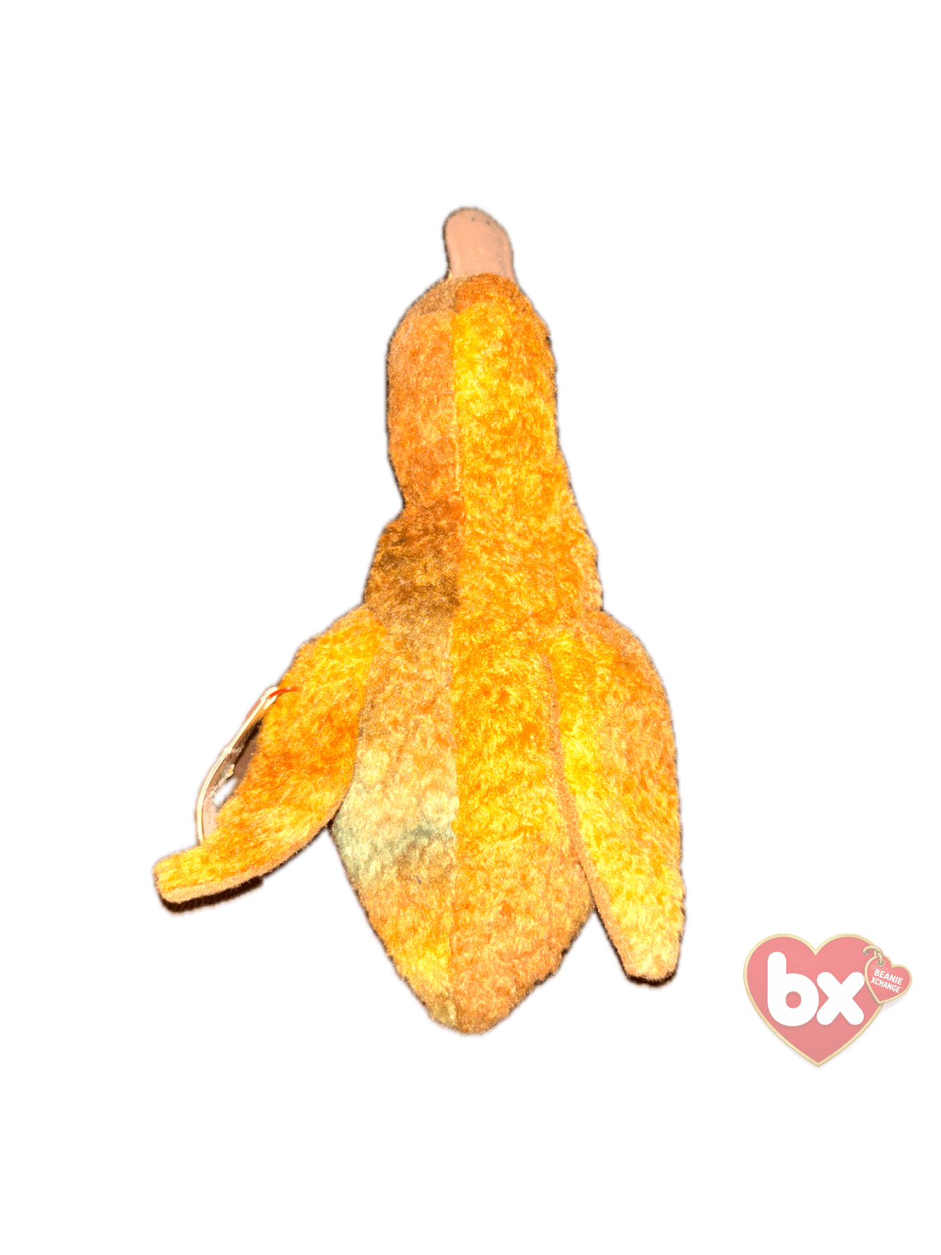 Kiwi — Ty Beanie Baby (photo 4)