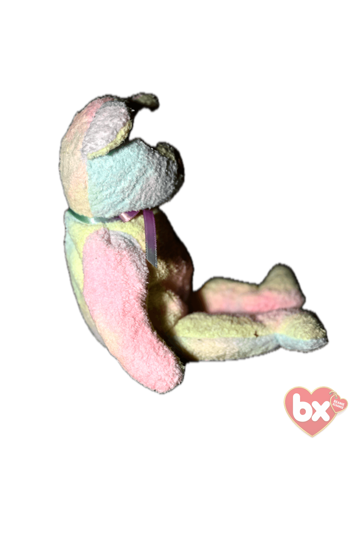 Groovy — Ty Beanie Baby (photo 4)