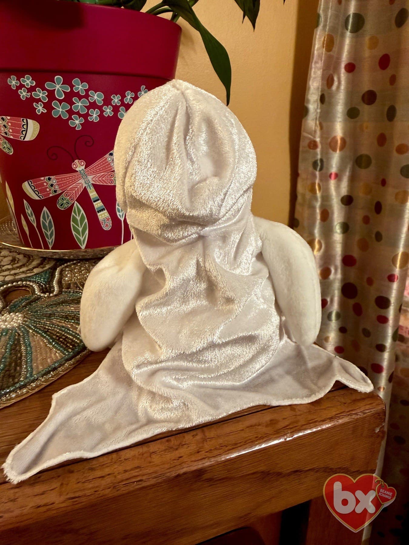 Sheets — Ty Beanie Baby (photo 3)