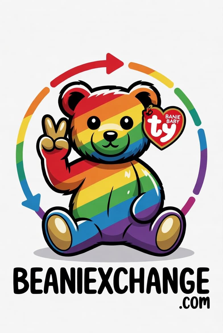 BeanieXchange — Trade, Collect, Connect
