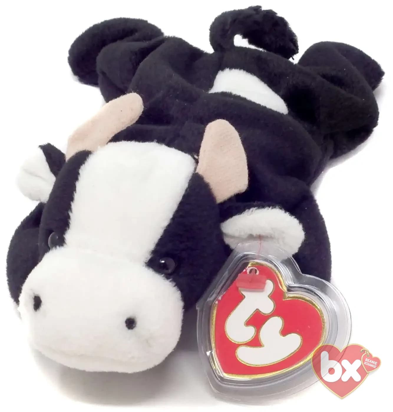 Daisy — Ty Beanie Baby