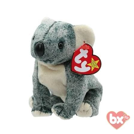 Ty Eucalyptus the Koala 1999 Vintage Beanie Baby